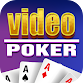 VideoPoker King offline casino