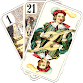 Tarot Score +