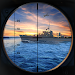 Sea War: Raid Mod