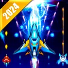 Galaxy War 1945 Space Shooter