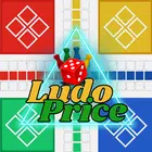 Ludo Price