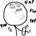 Fap Master 3000