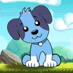 Bluey Escape