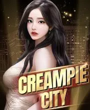 Creampie City