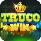 Truco Win