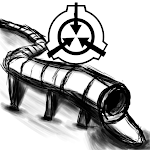 SCP 1562-The Slide
