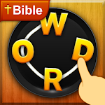 Word Bibles