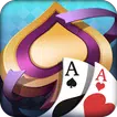 GG Texas Poker