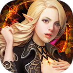 Runes of Magic