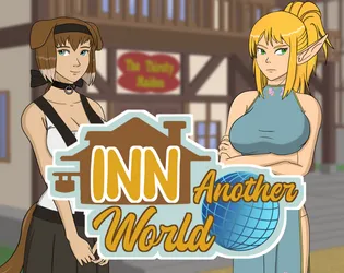 Inn Another World
