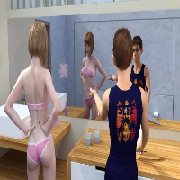 A Family Venture 0.08v3b Shaddy's Multi-Mod