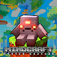 Mind craft Building Craftsman