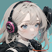 EsportsGirl