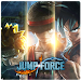Mugen Jump Force