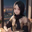 TenderNight