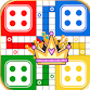 Ludo Master - Ludo Board