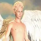 BEngel