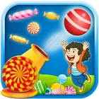Candy Shoot Pro