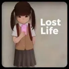 Lost Life