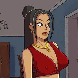Queens Brothel
