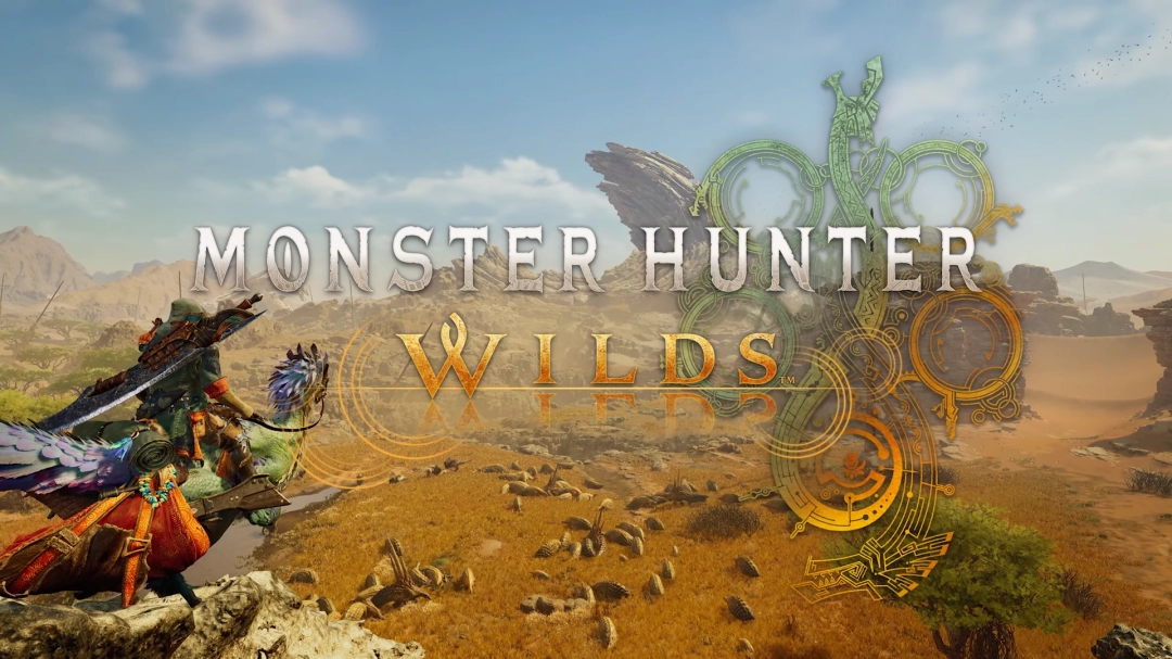 Introduction to the specific time for the game "Monster Hunter: Wild" to unlock the ban