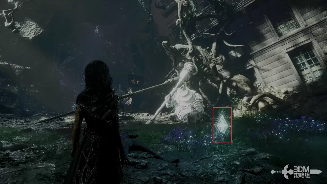 "Light and Shadow: Expedition Team No. 33" Expedition Team log collection strategy Log location strategy