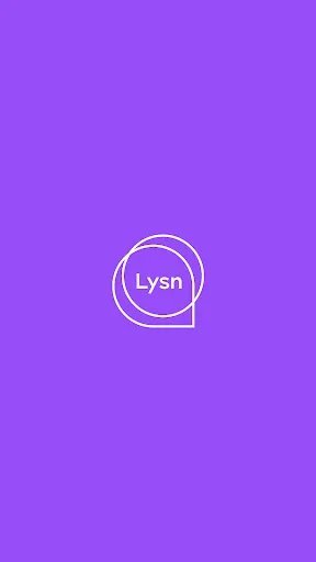 Lysn1.5.2