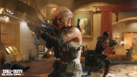 What time does Black Ops 6 Season 1 release?