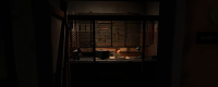 "Stalker 2: Heart of Chernobyl" Solder NPC location introduction