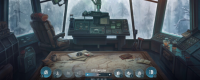 Introduction to the download and installation tutorial of "Frozen Ship"