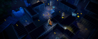 Introduction to the game configuration requirements of "Monaco 2"