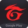 Garena