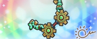 Introduction to the production method of real-time weapons in "Fantasy Life i"