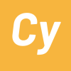 Cynohub - The BTech App