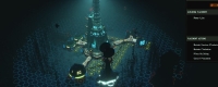 "Abyss Survival" game download URL introduction