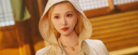 "Done! I was surrounded by beautiful women! 2》Introduction to game configuration requirements