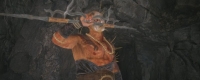 "Black Myth: Wukong" Dragon Ball Complete Collection Sharing