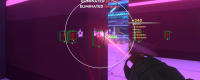 Introduction to the game configuration requirements of "Cheaters Cheetah"