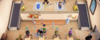 "Random Cut" game download URL introduction