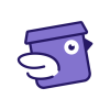 QWQER - Express Delivery