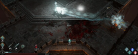 Introduction to the download and installation tutorial of "The Underworld Contract"