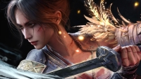 What time does Wuchang: Fallen Feathers release?