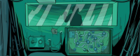 Introduction to the game download website of Parallel Experiment