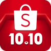 Shopee TH