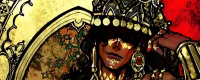 Introduction to the full achievements of "Sultan's Game"