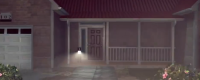 Introduction to the method of quick money-making in Crime Simulator