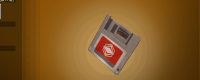 Introduction to the method of obtaining the full disc of "Survival in Confinement 2"