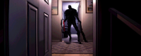 "Paranormal Investigator" download and installation tutorial introduction