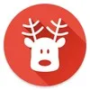 MyAdvent