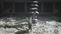 "Black Myth Wukong" Chapter 4 Easy-to-Miss Branch Lines and Irreversible Content Introduction